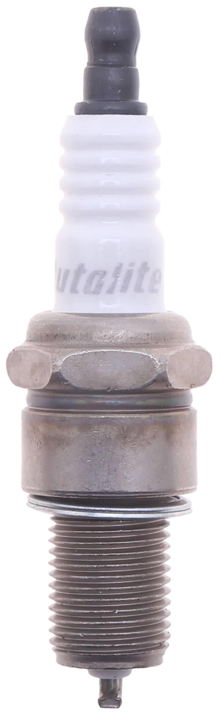 Autolite Racing Plug AUTAR50