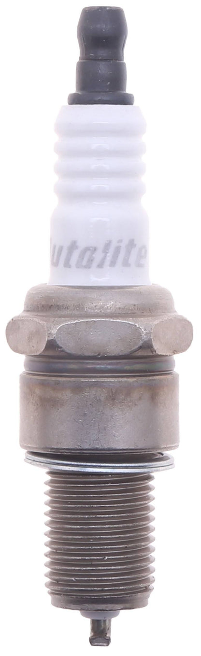 Autolite Racing Plug AUTAR50
