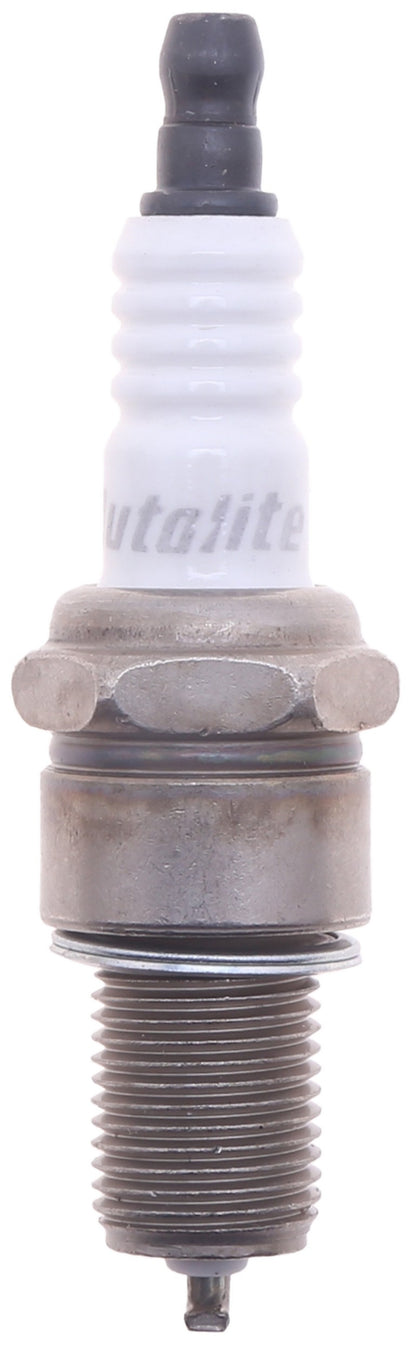 Autolite Racing Plug AUTAR50