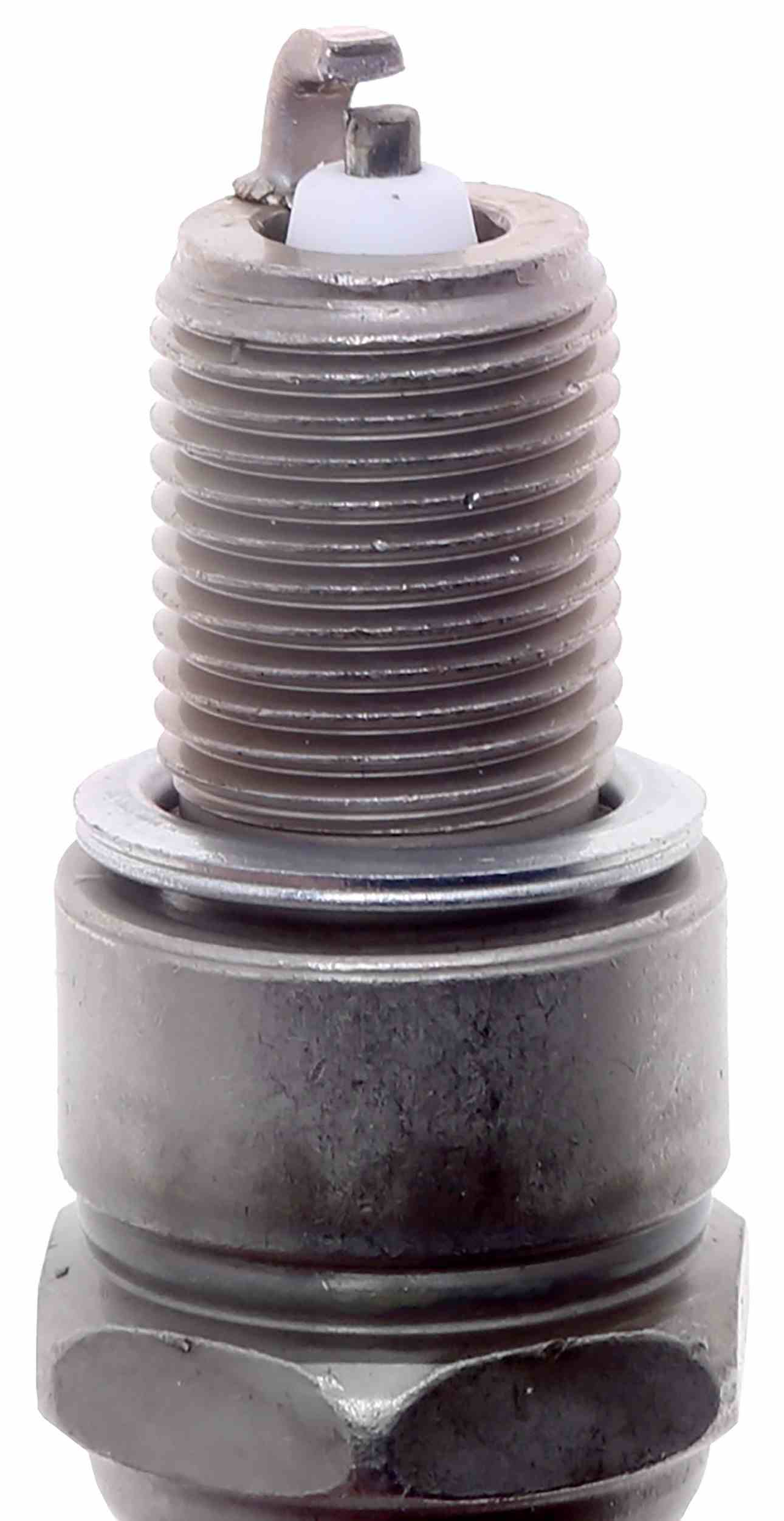 Autolite Racing Plug AUTAR50