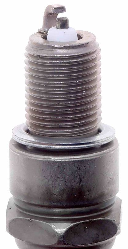 Autolite Racing Plug AUTAR50