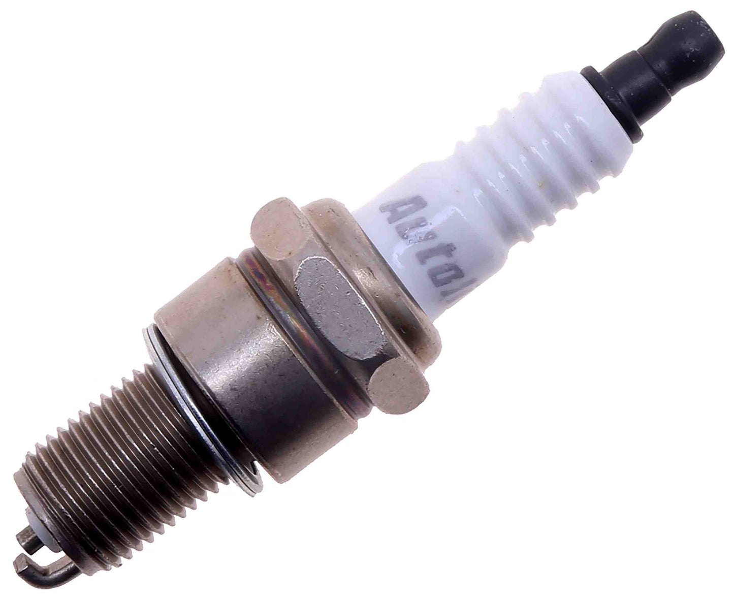 Autolite Racing Plug AUTAR51