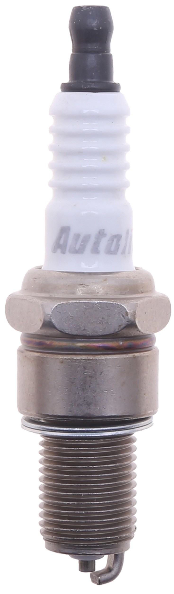 Autolite Racing Plug AUTAR51