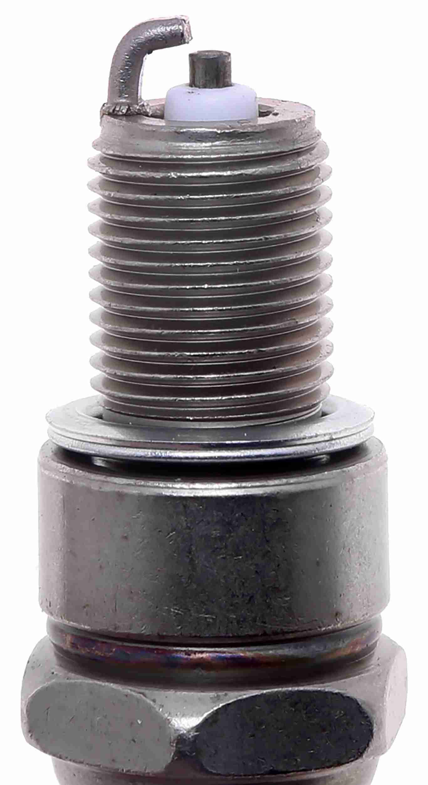 Autolite Racing Plug AUTAR51