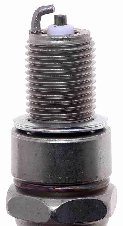Autolite Racing Plug AUTAR51