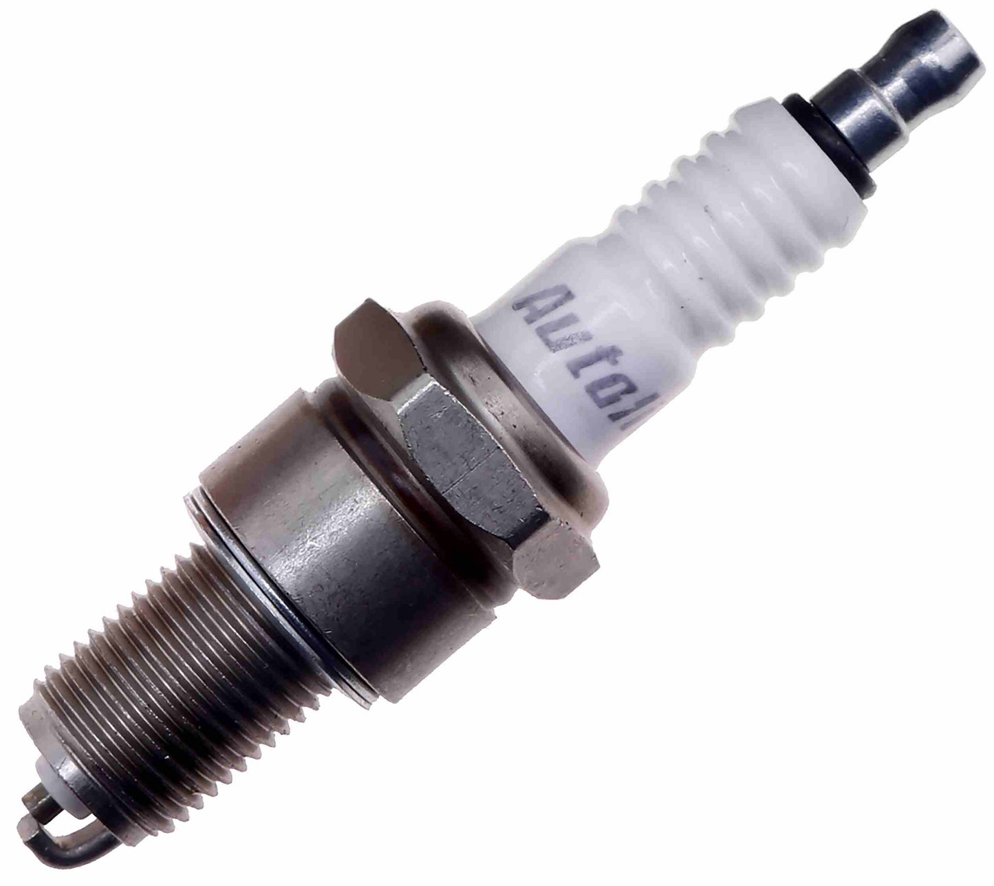 Autolite Racing Plug AUTAR52