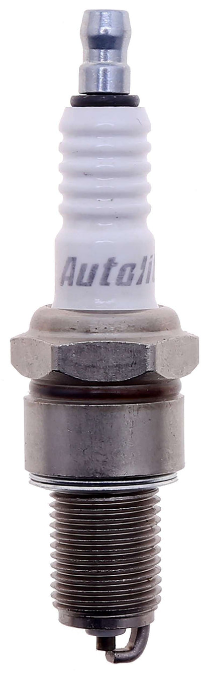 Autolite Racing Plug AUTAR52