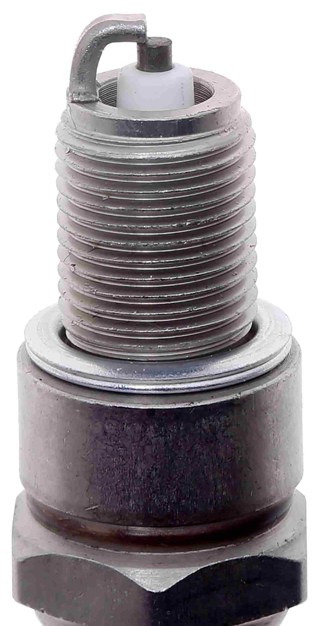 Autolite Racing Plug AUTAR52