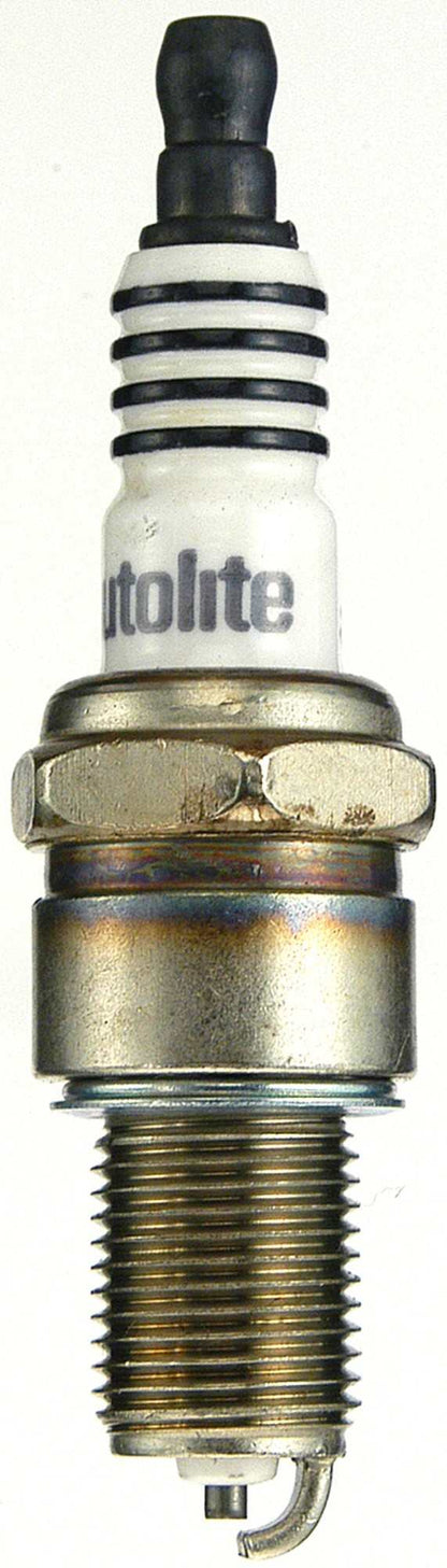 Autolite Racing Plug AUTAR53