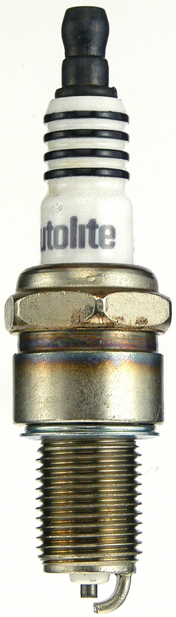 Autolite Racing Plug AUTAR53