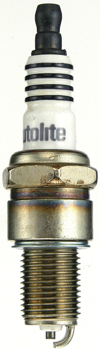 Autolite Racing Plug AUTAR53