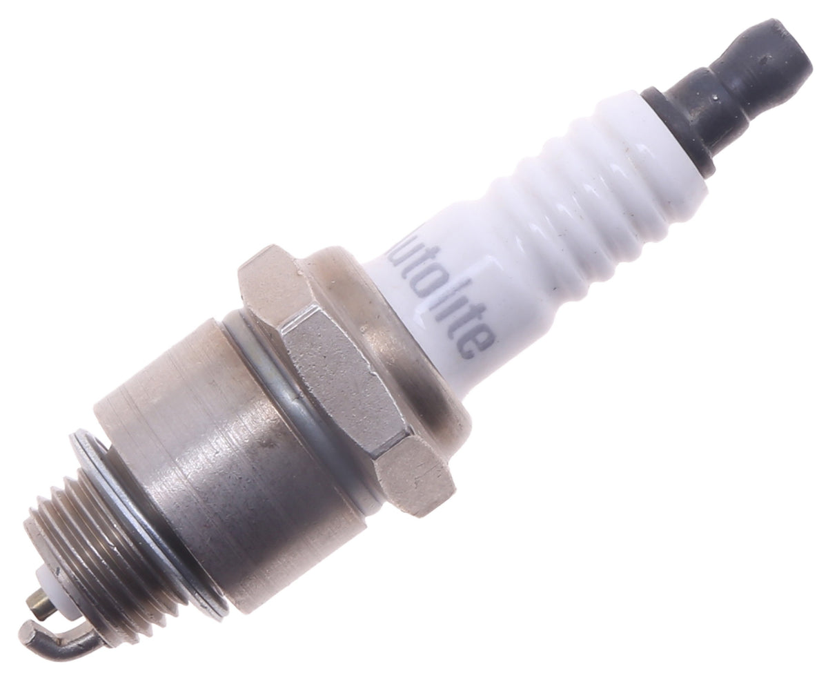 Autolite Racing Plug AUTAR72