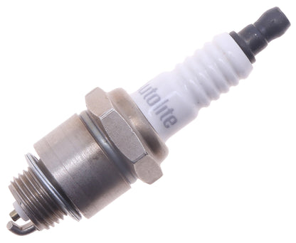 Autolite Racing Plug AUTAR72