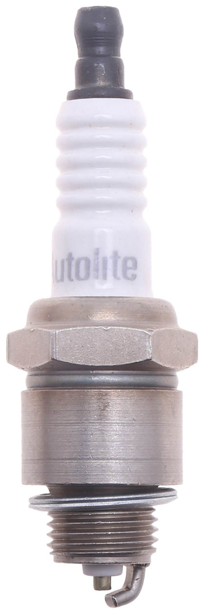 Autolite Racing Plug AUTAR72
