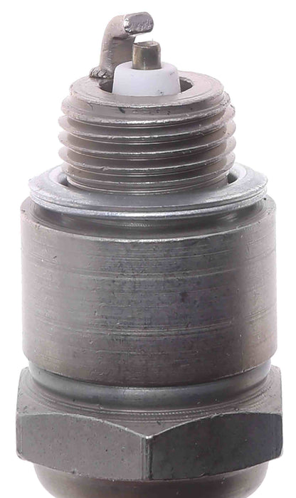 Autolite Racing Plug AUTAR72