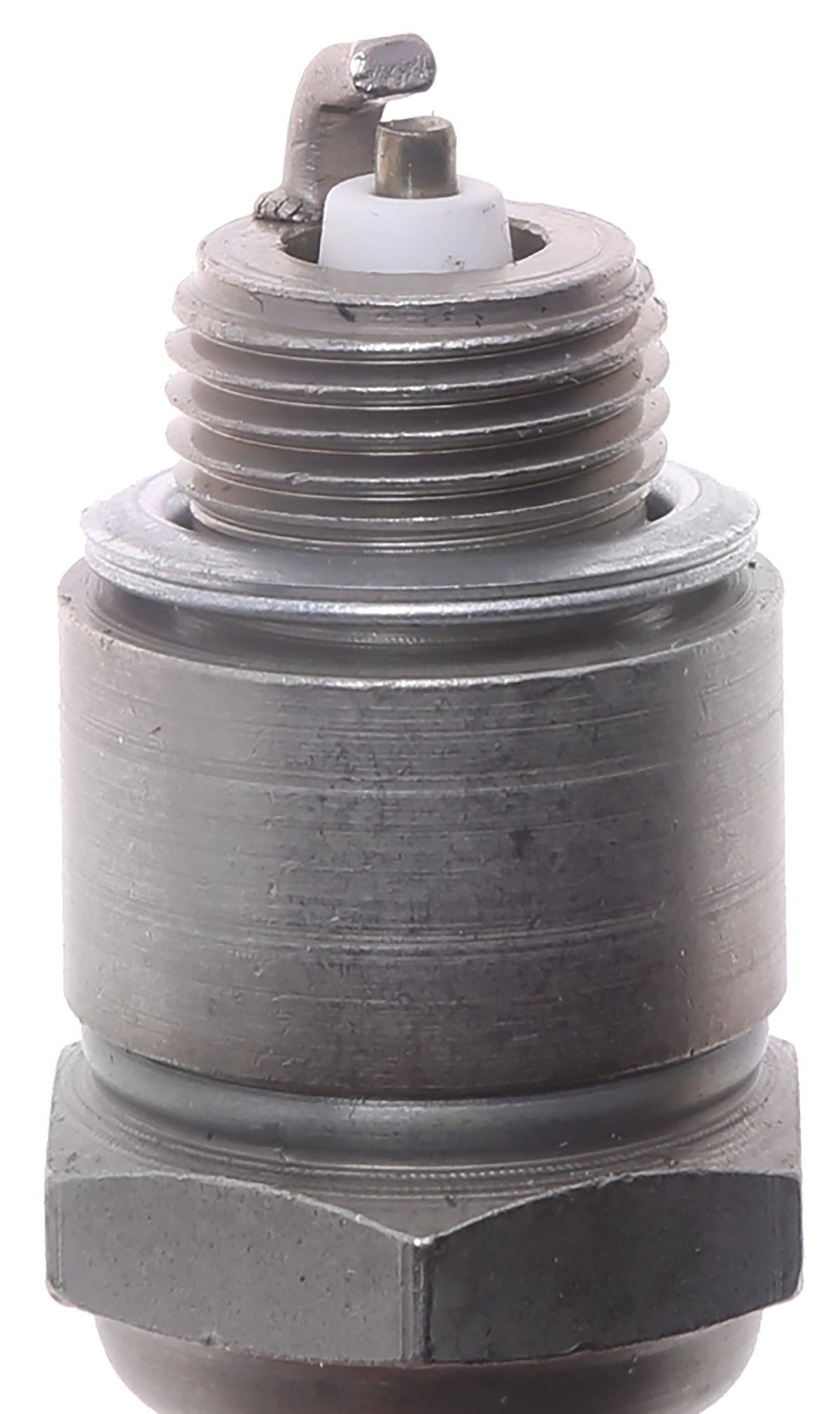 Autolite Racing Plug AUTAR72