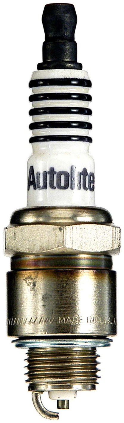 Autolite Racing Plug AUTAR73