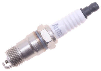 Autolite Racing Plug AUTAR764