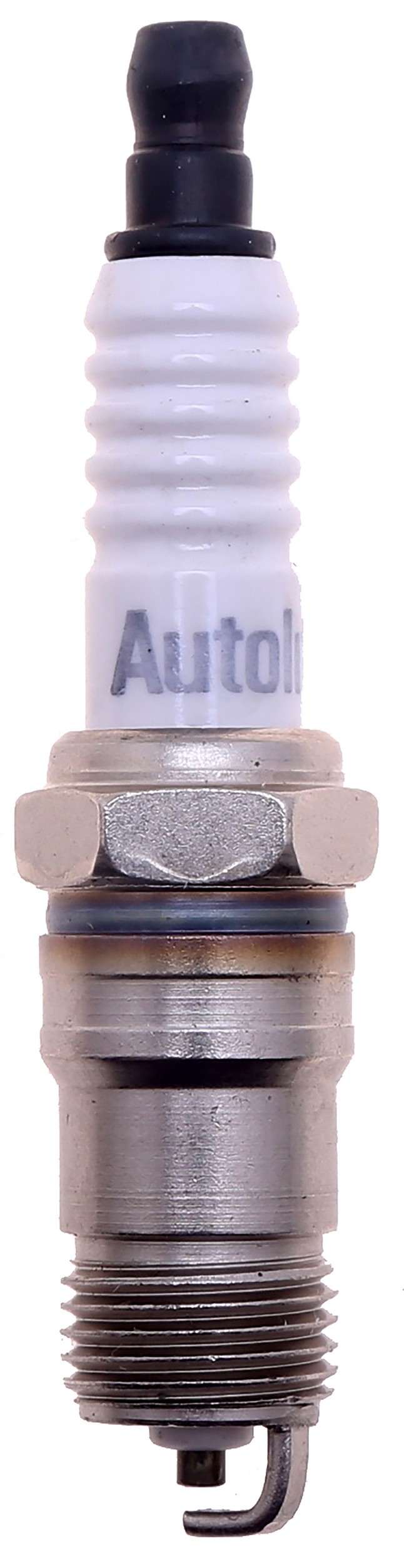 Autolite Racing Plug AUTAR764