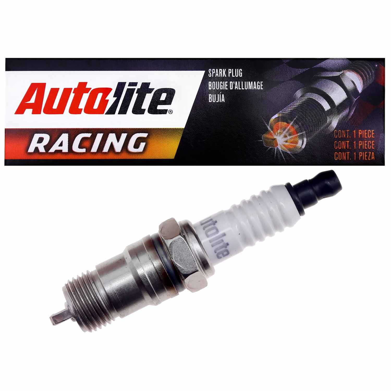 Autolite Racing Plug AUTAR764