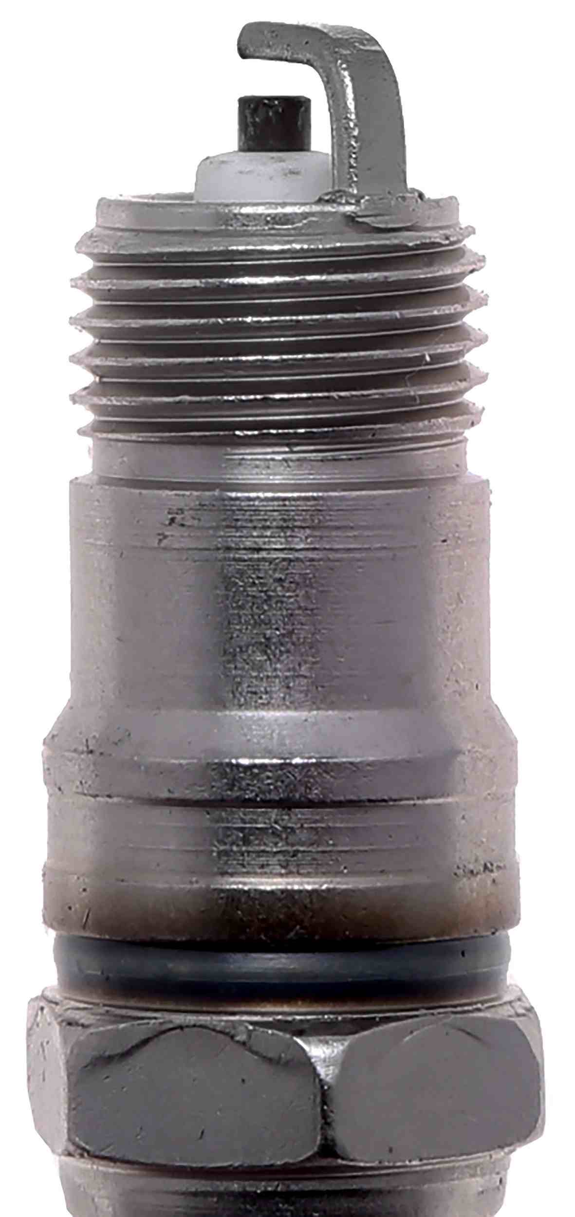 Autolite Racing Plug AUTAR764