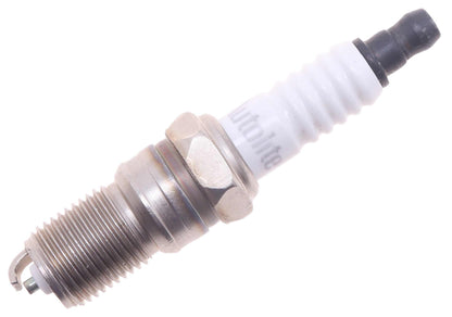 Autolite Racing Plug AUTAR92