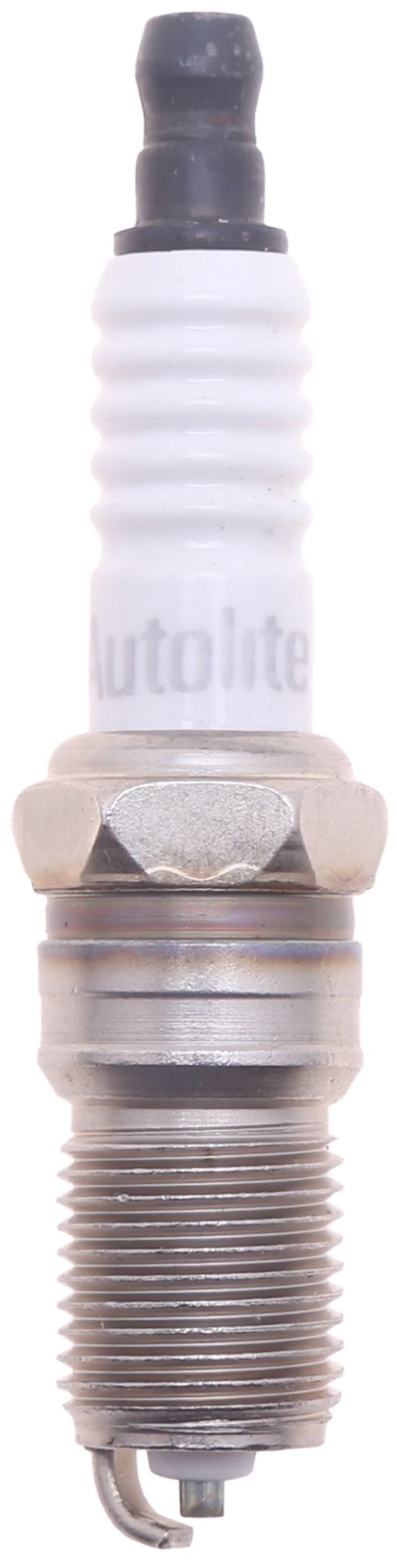 Autolite Racing Plug AUTAR92