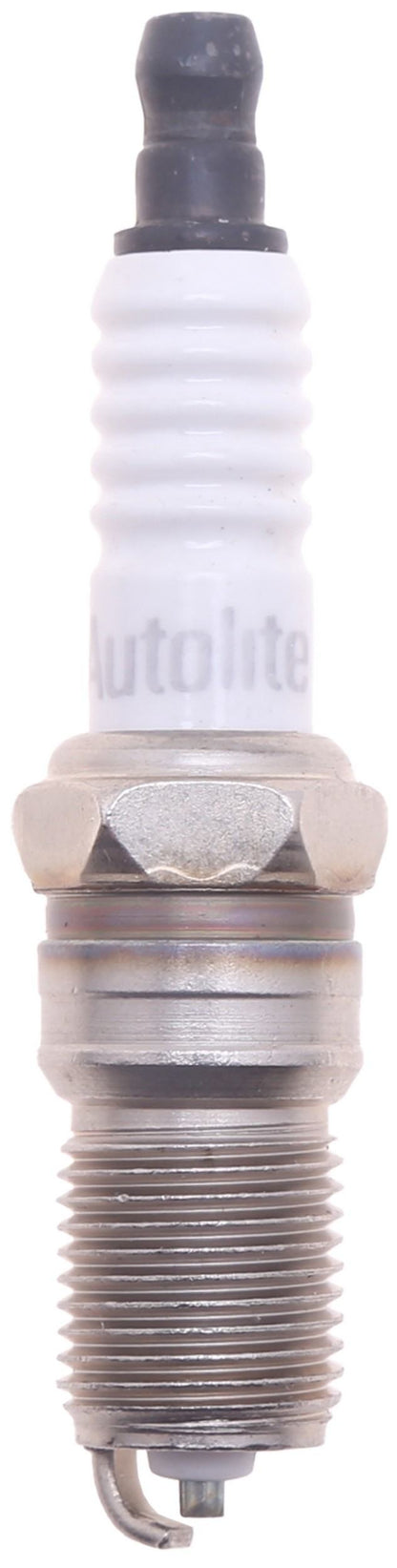 Autolite Racing Plug AUTAR92