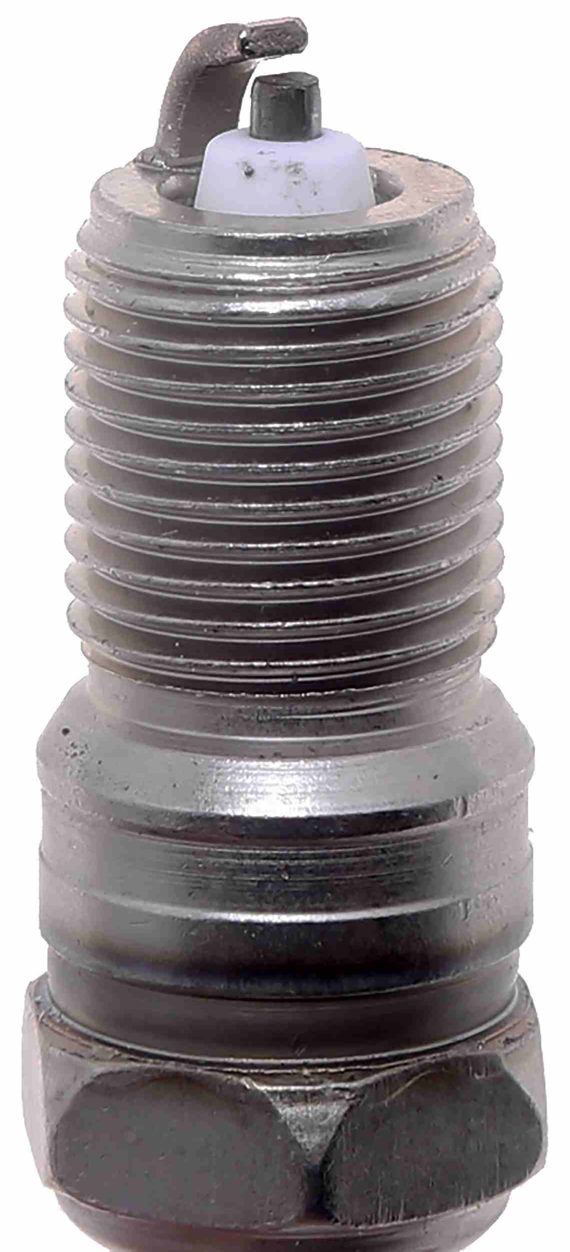 Autolite Racing Plug AUTAR92