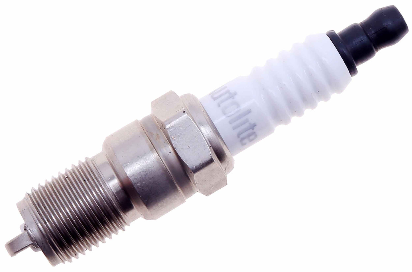 Autolite Racing Plug AUTAR93
