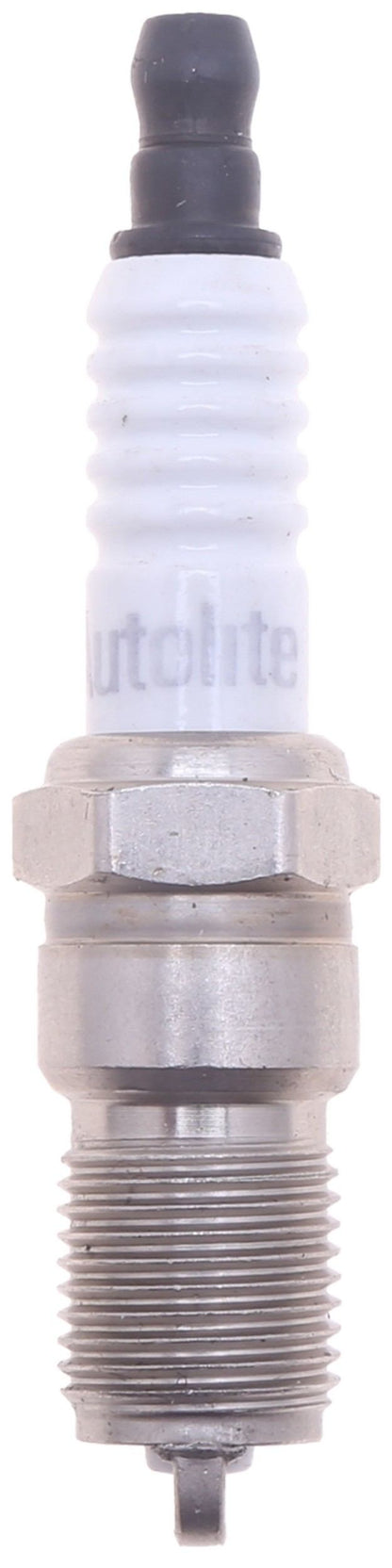 Autolite Racing Plug AUTAR93