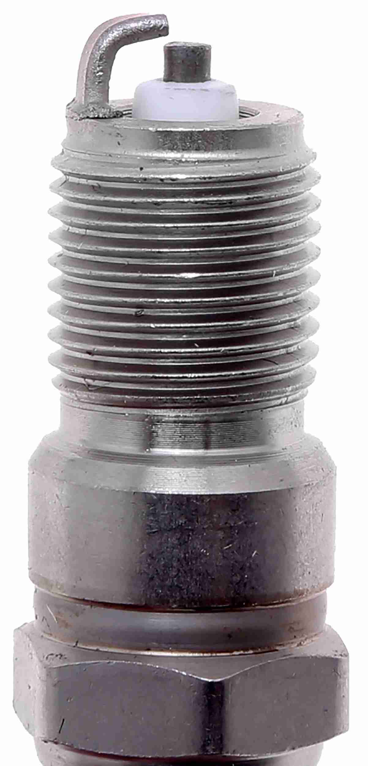 Autolite Racing Plug AUTAR93