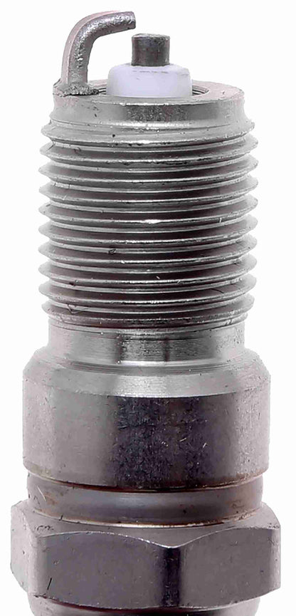 Autolite Racing Plug AUTAR93