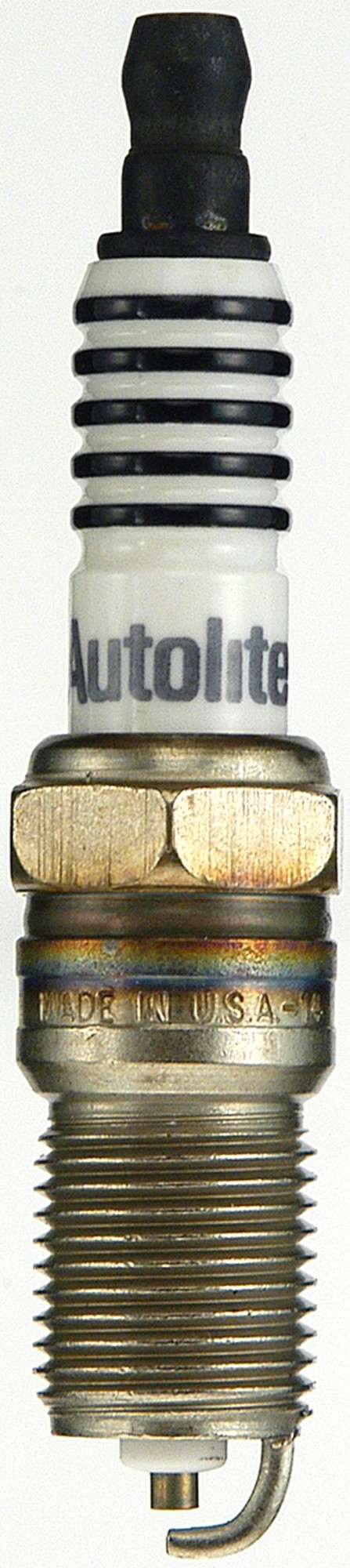 Autolite Racing Plug AUTAR94