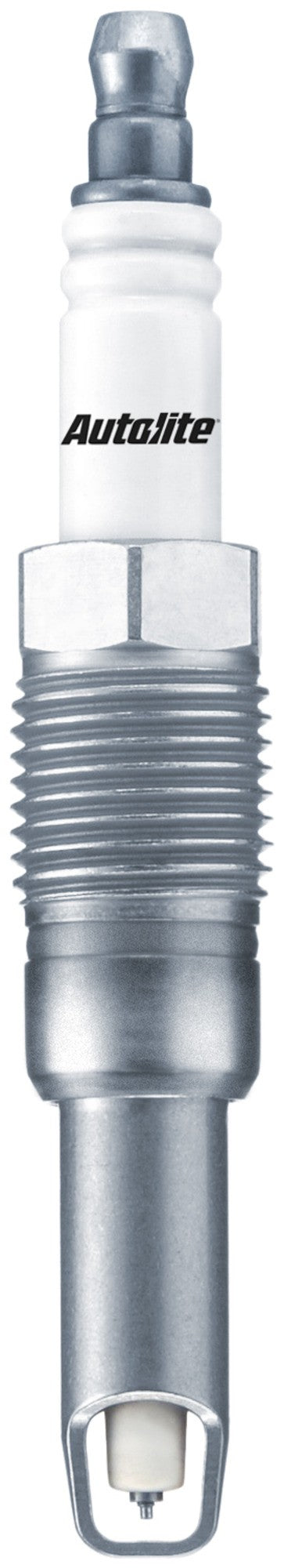 Autolite Spark Plug AUTHT0