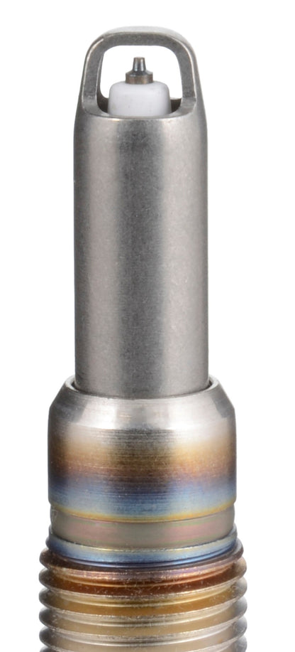 Autolite Spark Plug AUTHT0