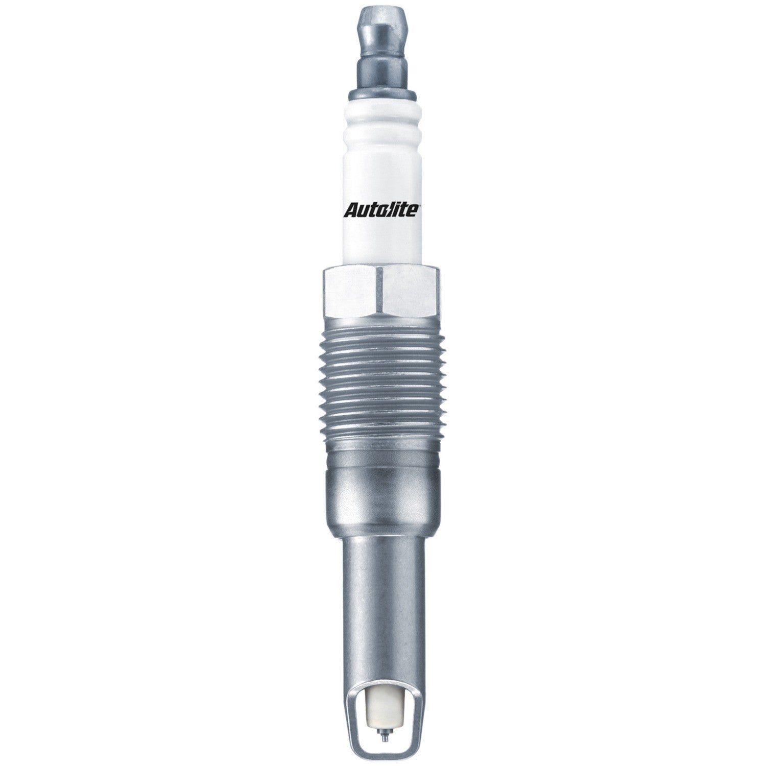 Autolite Spark Plug HT15