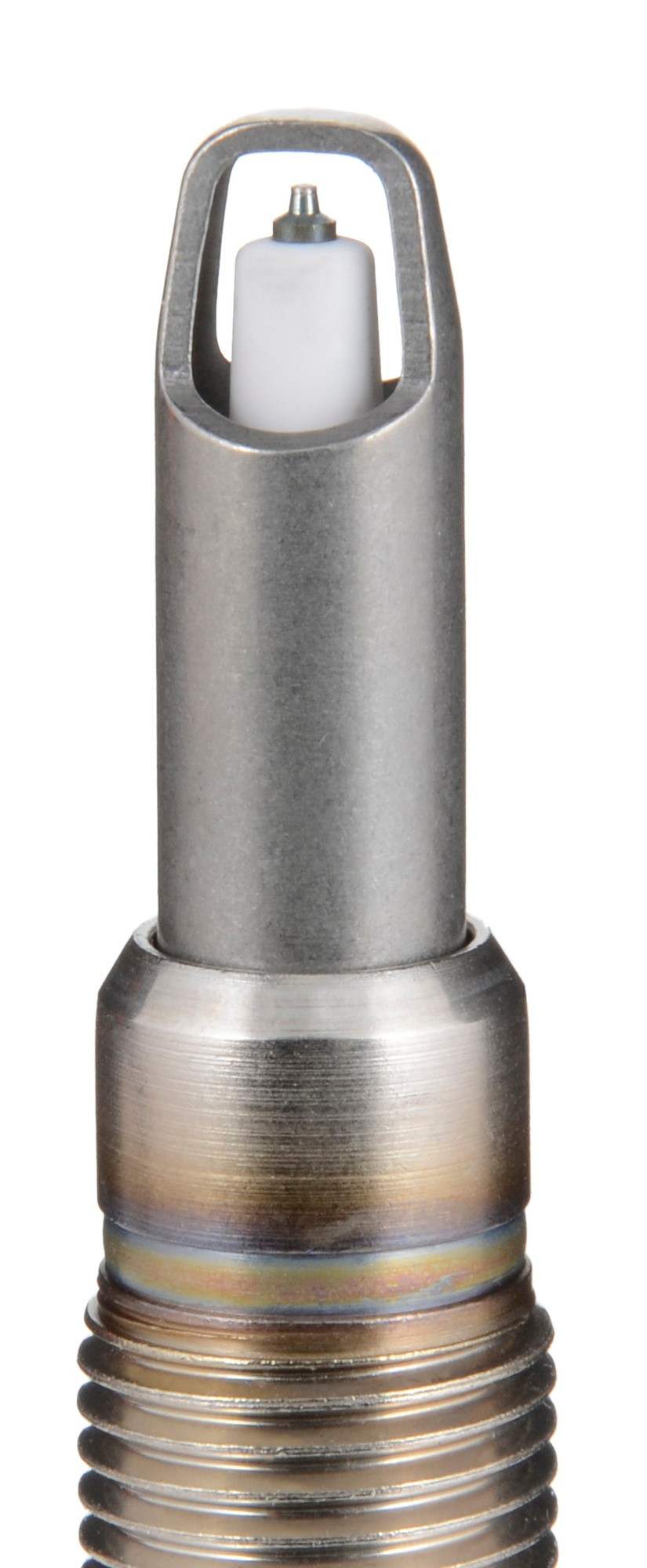 Autolite Spark Plug HT15