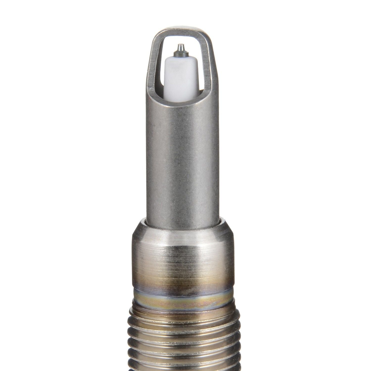 Autolite Spark Plug HT15