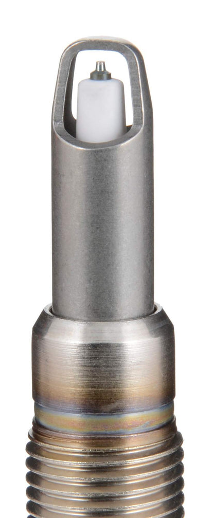Autolite Spark Plug HT15