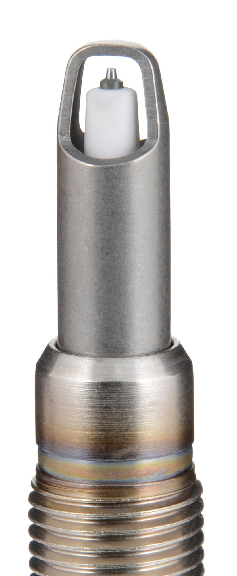 Autolite Spark Plug HT15