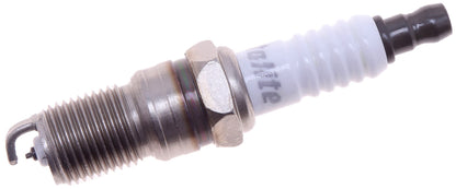 Autolite Iridium XP Spark Plug XP103