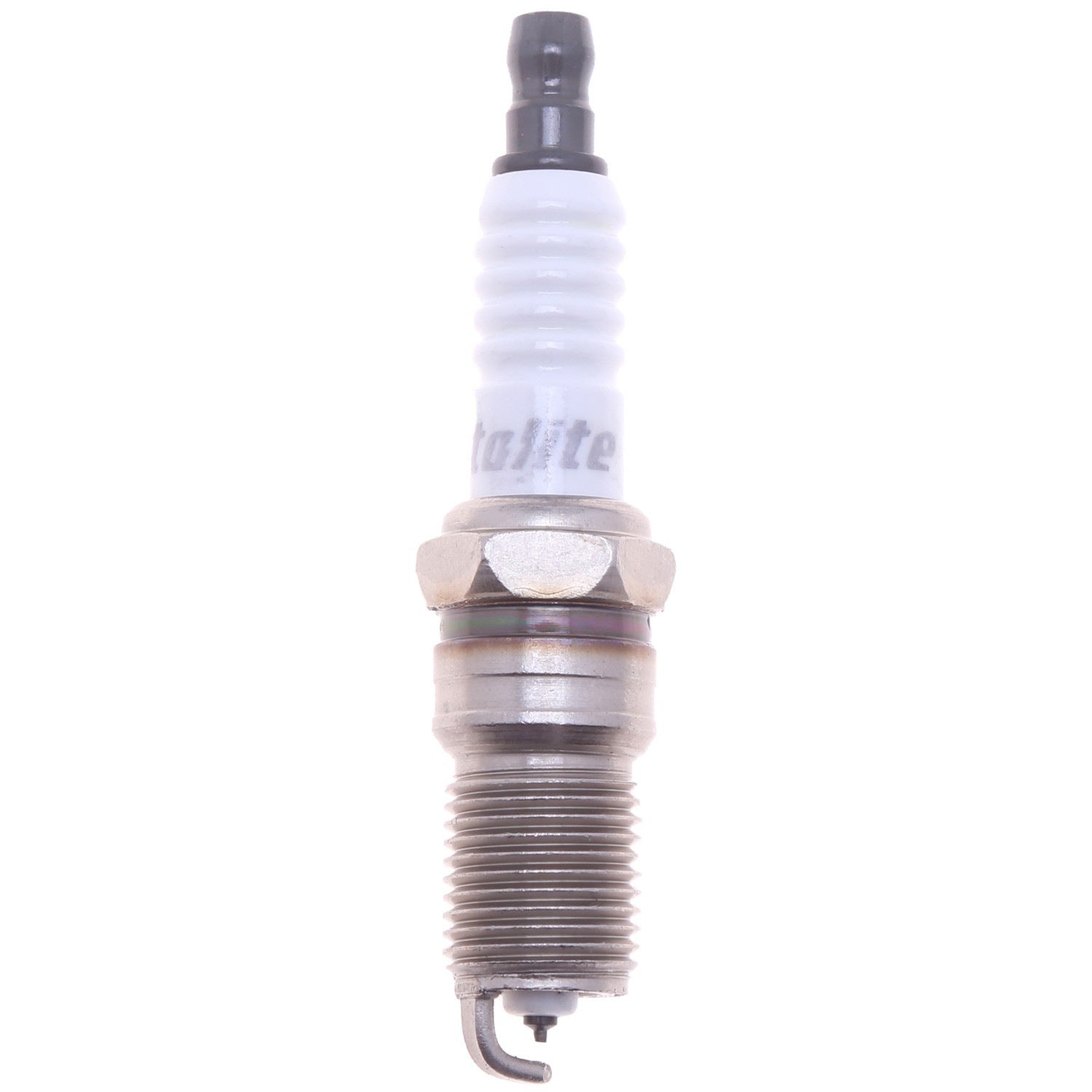 Autolite Iridium XP Spark Plug XP103