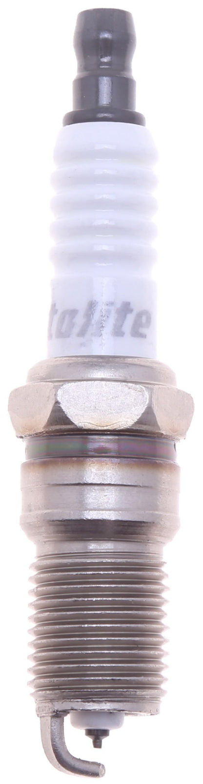 Autolite Iridium XP Spark Plug XP103