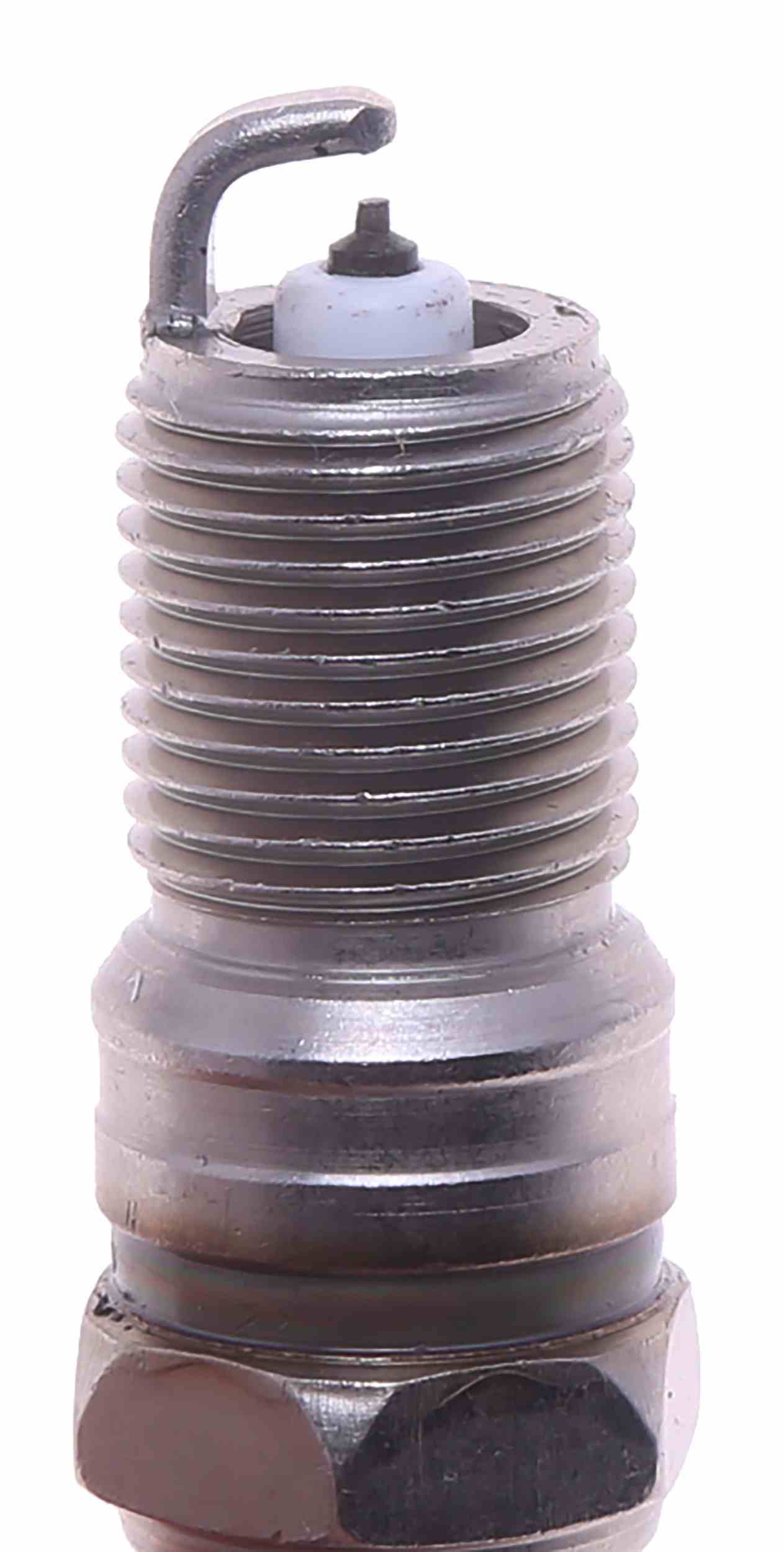 Autolite Iridium XP Spark Plug XP103