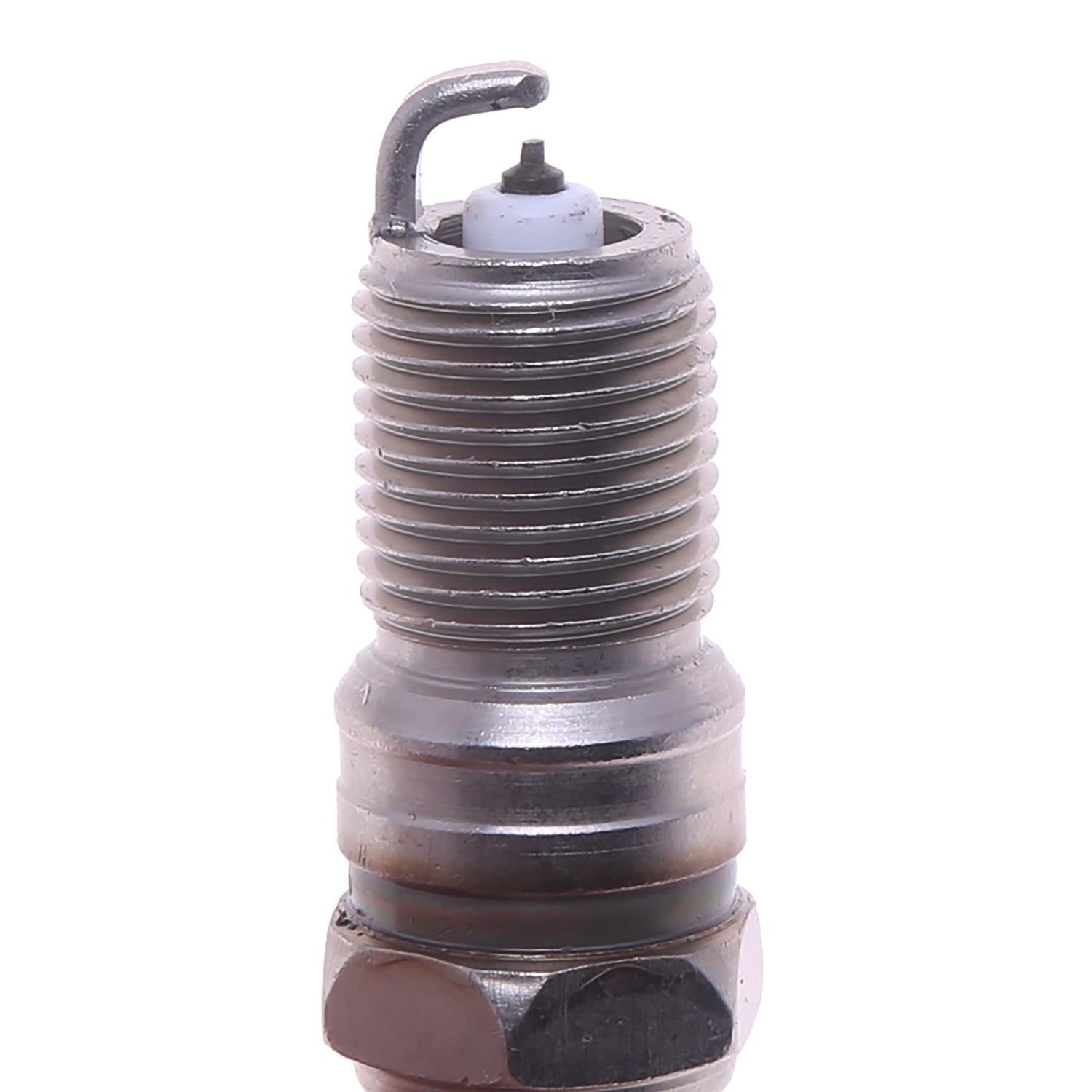 Autolite Iridium XP Spark Plug XP103