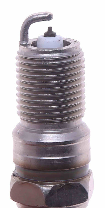 Autolite Iridium XP Spark Plug XP103