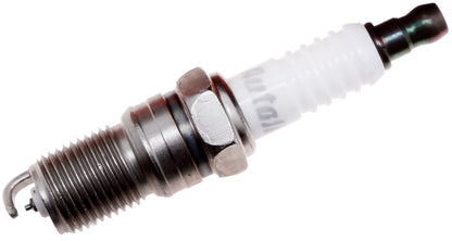 Autolite Iridium XP Spark Plug XP104