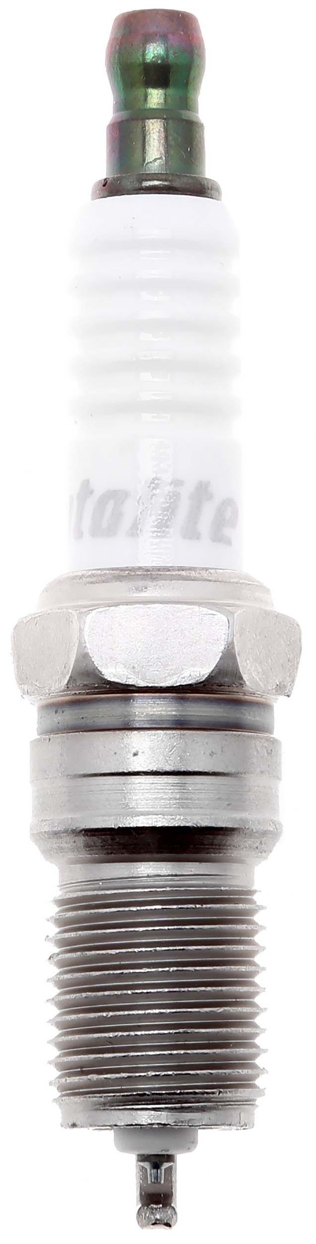 Autolite Iridium XP Spark Plug XP104
