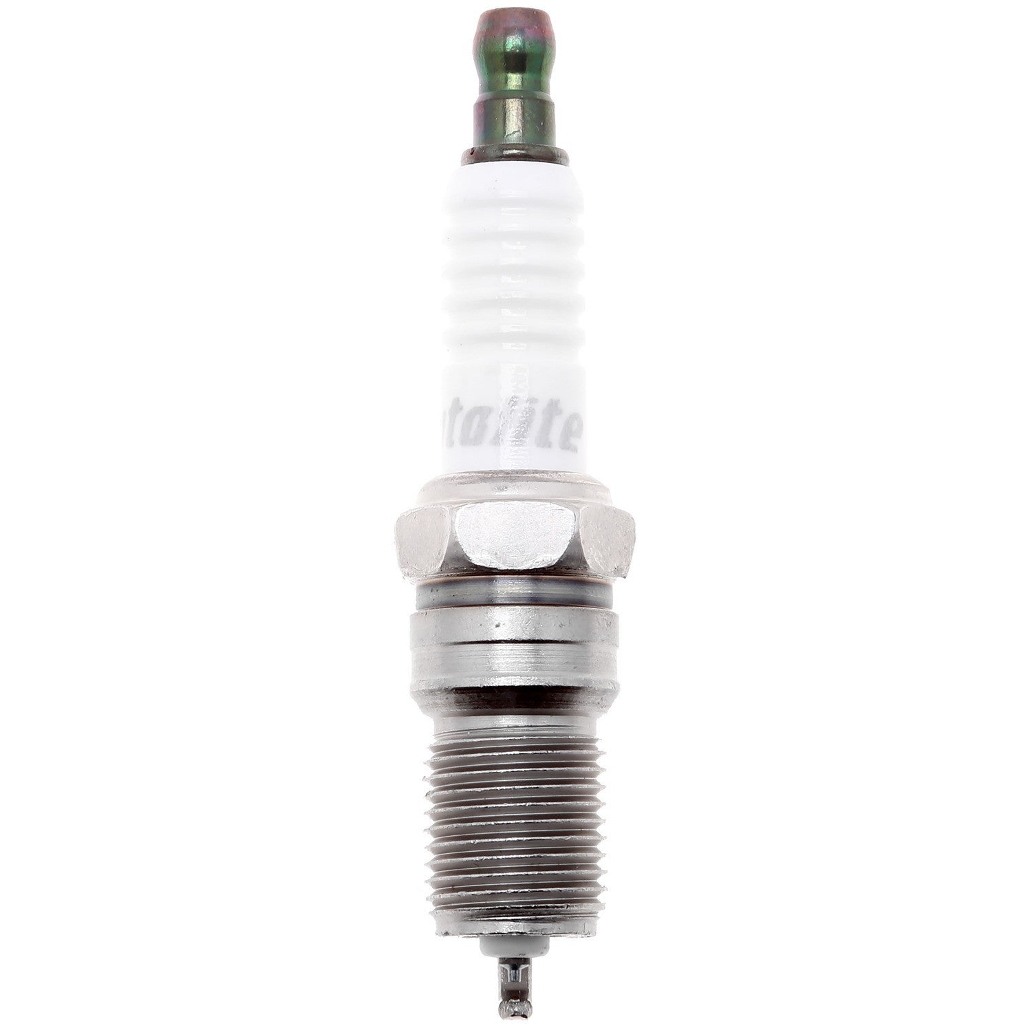 Autolite Iridium XP Spark Plug XP104
